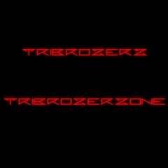 TribroZerZ - TribroZerZOne (Finaly We Prefer Acid Djé32.(Dirty Too) & VULCAIN Mix)