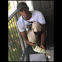 posed Ta Be Sold - Rocket (prod.by trunkstyles)