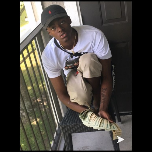 posed Ta Be Sold - Rocket (prod.by trunkstyles)