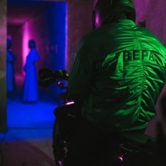 Monatik - Увлиувт(Prod. by Δrtembiz)