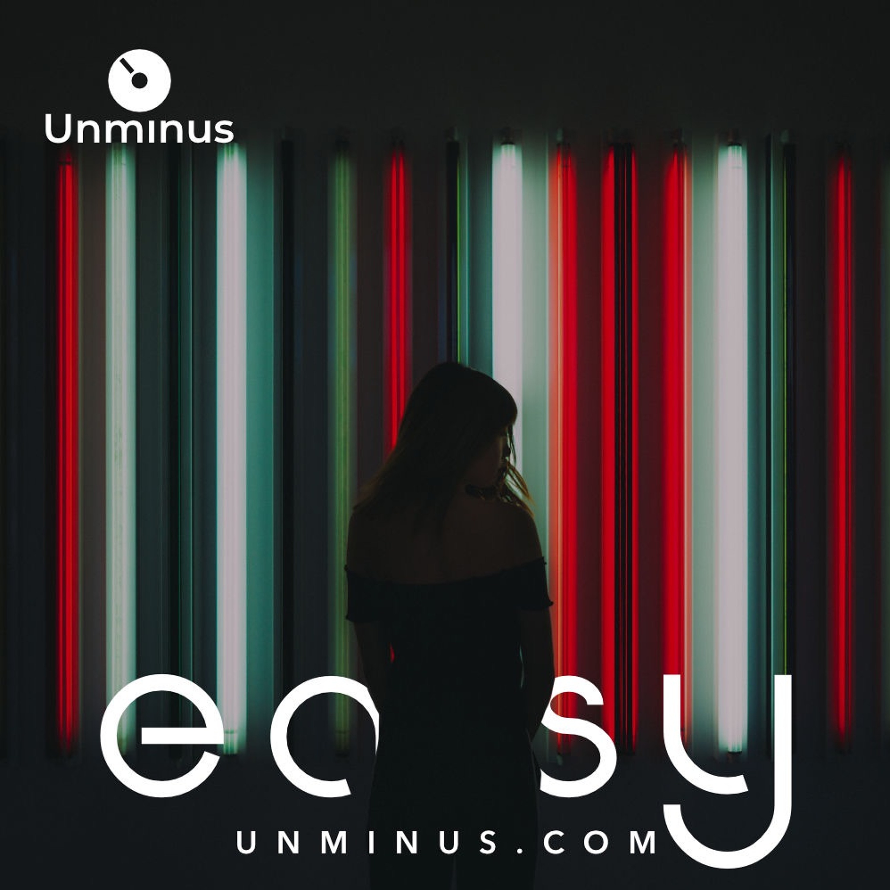 Free Premium Music for Everyone