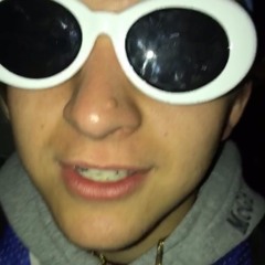 INSANE (prod. aidan+mcget)