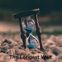The Longest Wait