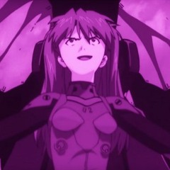 Nothing going to stop us now Ft. $ad remix