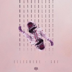 Ellesmere: Wanderlust (ft. SRU)