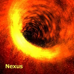 Nexus