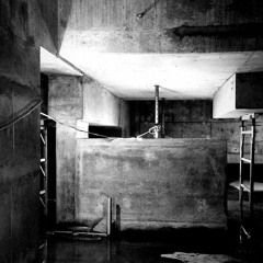 MW006: Brandon Auger - when sails fold - Northern Compass