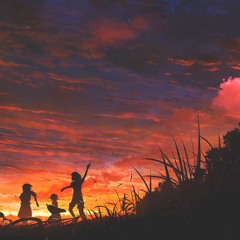 CMA - Runaway ft. Wonder FC Remix