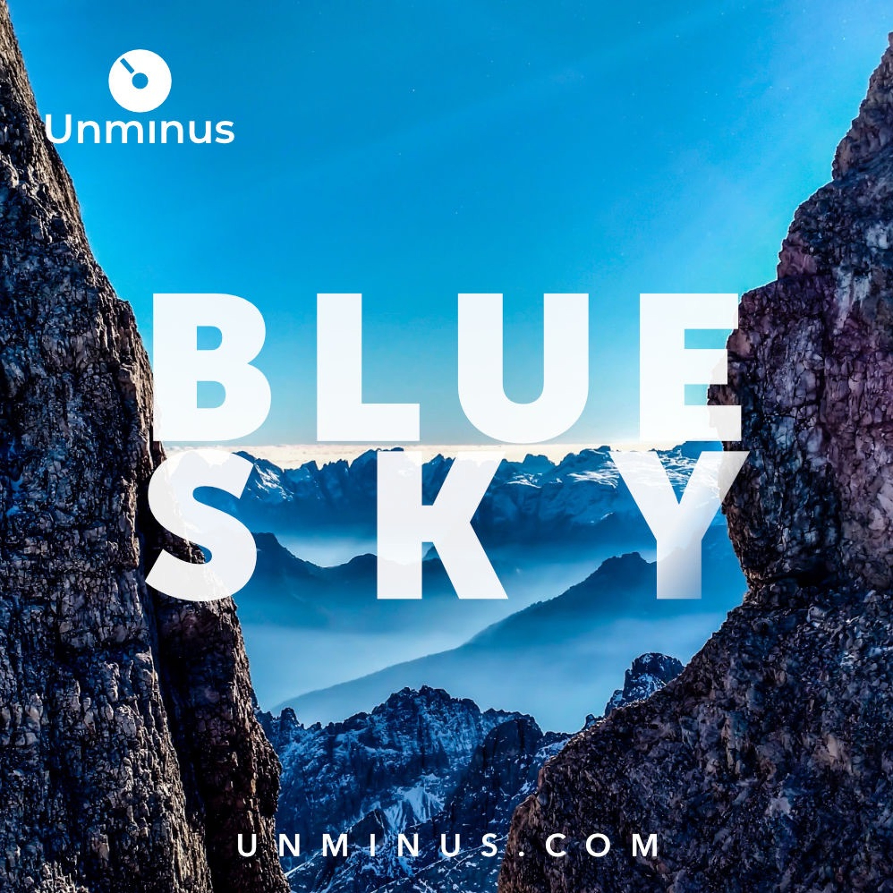 Free Premium Music for Everyone