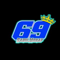 Dj MIMI BEATLOOP 23 JUNI 2019(SPESIAL TWO BROTHER SARUL MONAP)