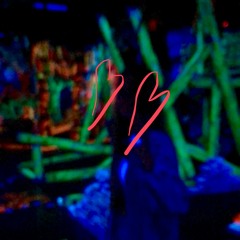 ftf (Prod. Tsurreal)