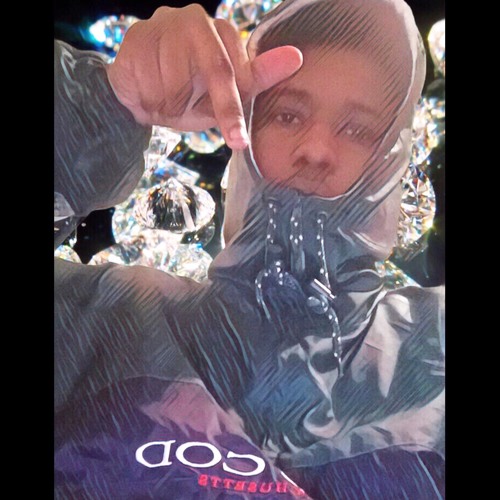 Goin 90 (Prod. Mexikodro)