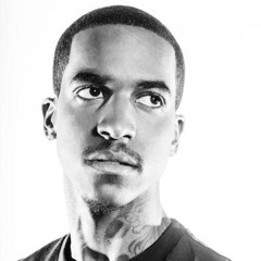 Lil Reese - Letz Do A Drill