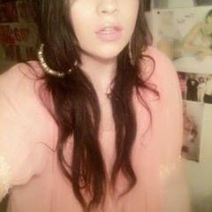 Nikki Blonsky
