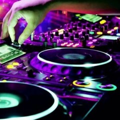 dj sesson 7/19