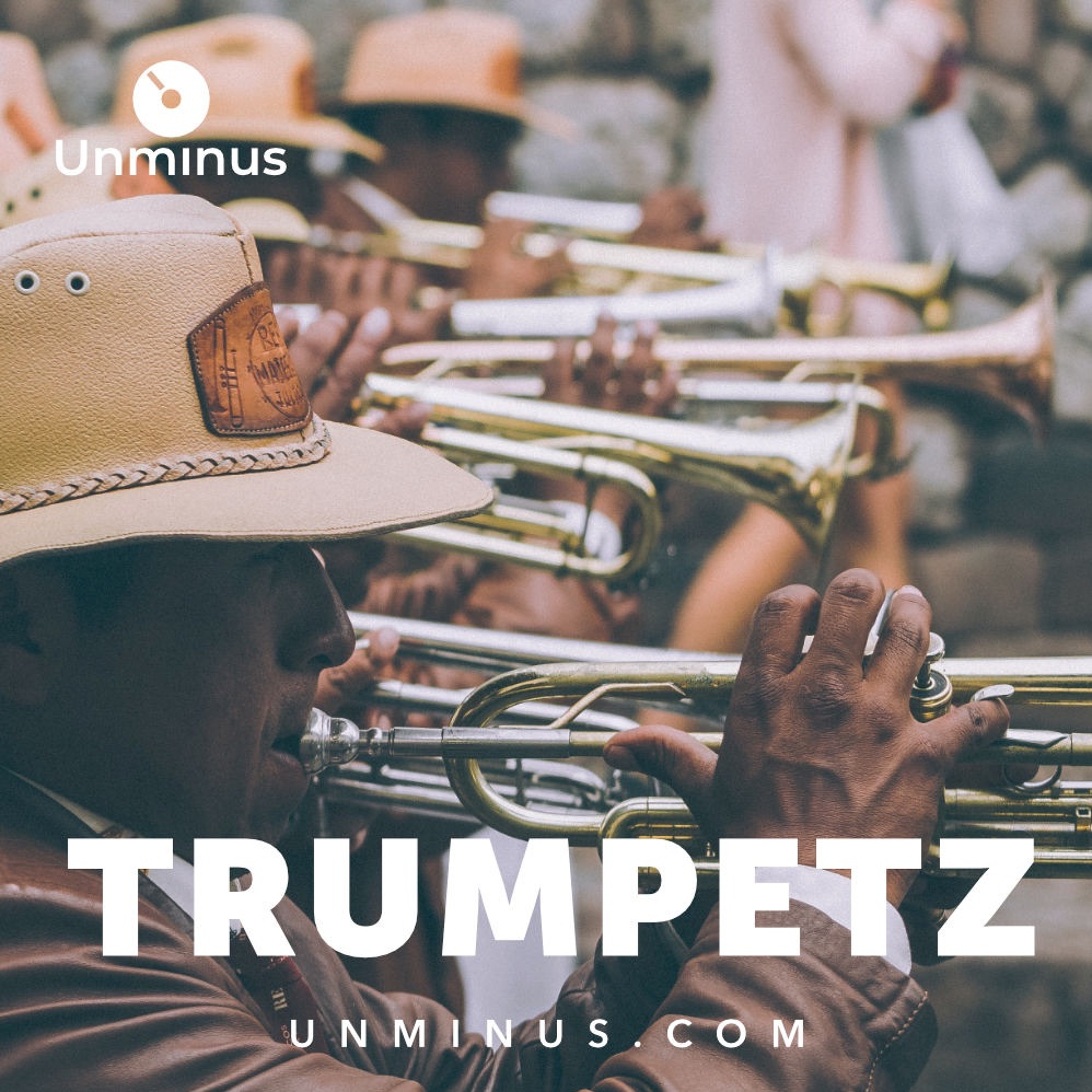 Free Premium Music for Everyone