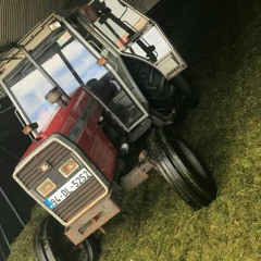 Give it to her now the donegal rally