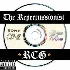 Wait A Minute (Feat: Miister)