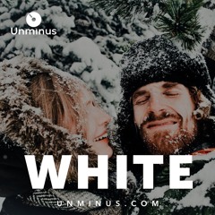 White by Wowa ❄️