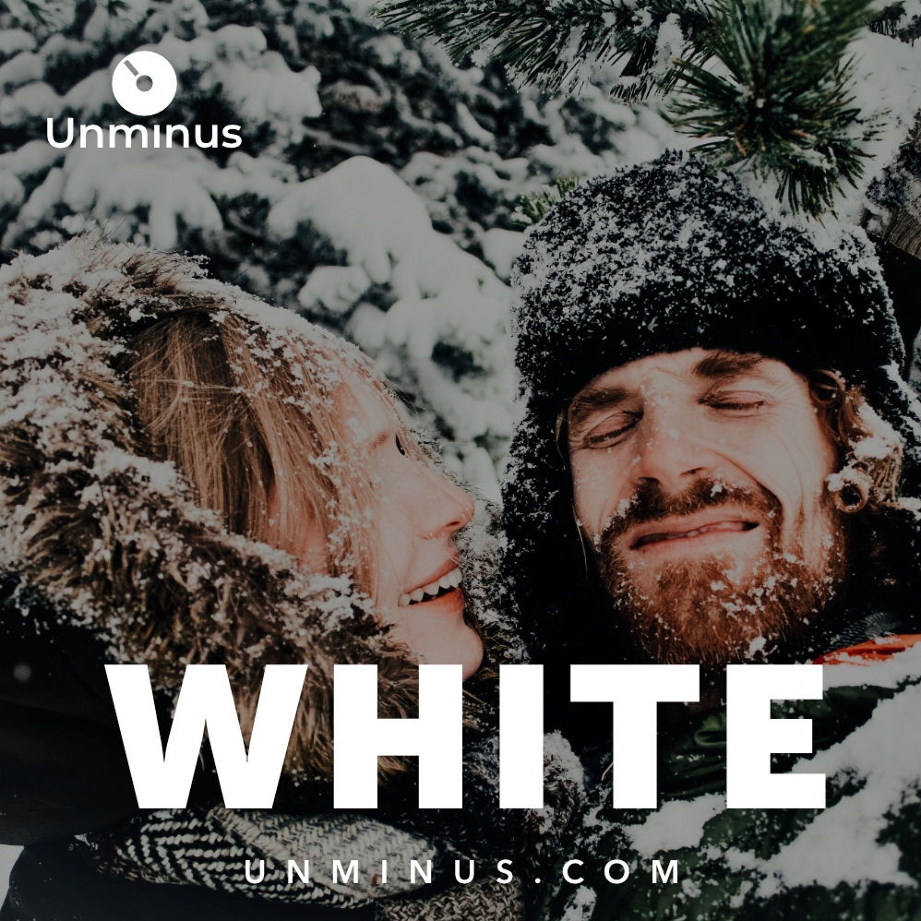 Free Premium Music for Everyone