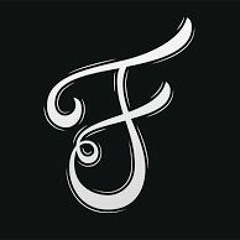 Icebeer13 - Monday.2019