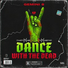 Dance With The Dead