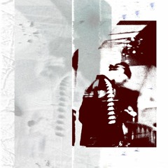 How It Be Ft. Swrd & Aethrs [Bonus Track] (Prod.Swrd)