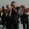 Sam Smith How Do You Sleep Mp3