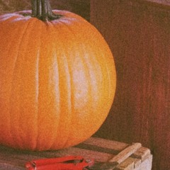 funky punkin / rampage