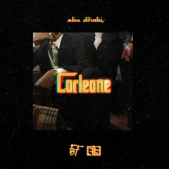 corleone - abu dhabi ( prod YSB, STG & Datboi )