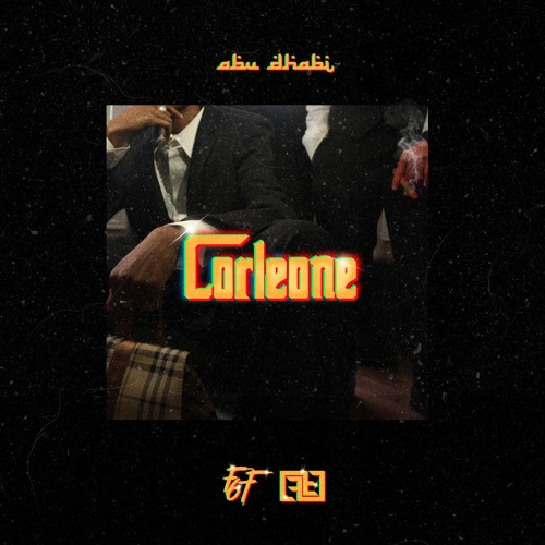 corleone - abu dhabi ( prod YSB, STG & Datboi )