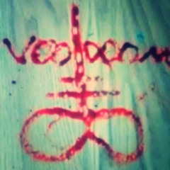 VooDoom (prod. Yapuzi)