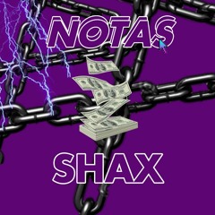 Notas💸💵💚 (Prod. Ydd Matt)