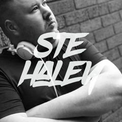 Handi & Ste Haley - So Sweet ( Original Mix )