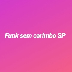 NAMORAR NAO DA VS TCHAU PRA QUEM NAMORA -(DJ TS E DJ Bruninho PZS ) Neutra