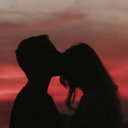 عيناك ليال صيفية بصوت لمى الب صيلي By Lama Albussaily On