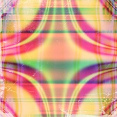 Elisabeth Benton - Slow Down The Confessions - 03 All It Takes