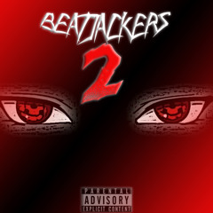 Bodak Yellow Freestyle