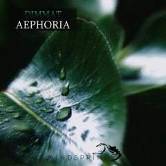 Dimmat - Into The Depths (Green World Edit)[Mindspring Music]