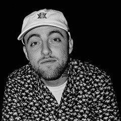 BDE Bonus - Ode to Mac