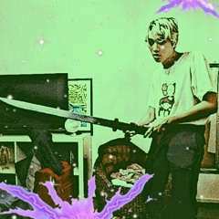 112 Pengar - Yung Dump (feat. Fatima, Jerusalem)