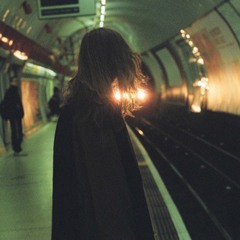 I Love You, Honeybear