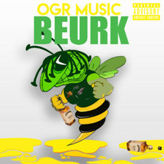 Beurk-ogr music