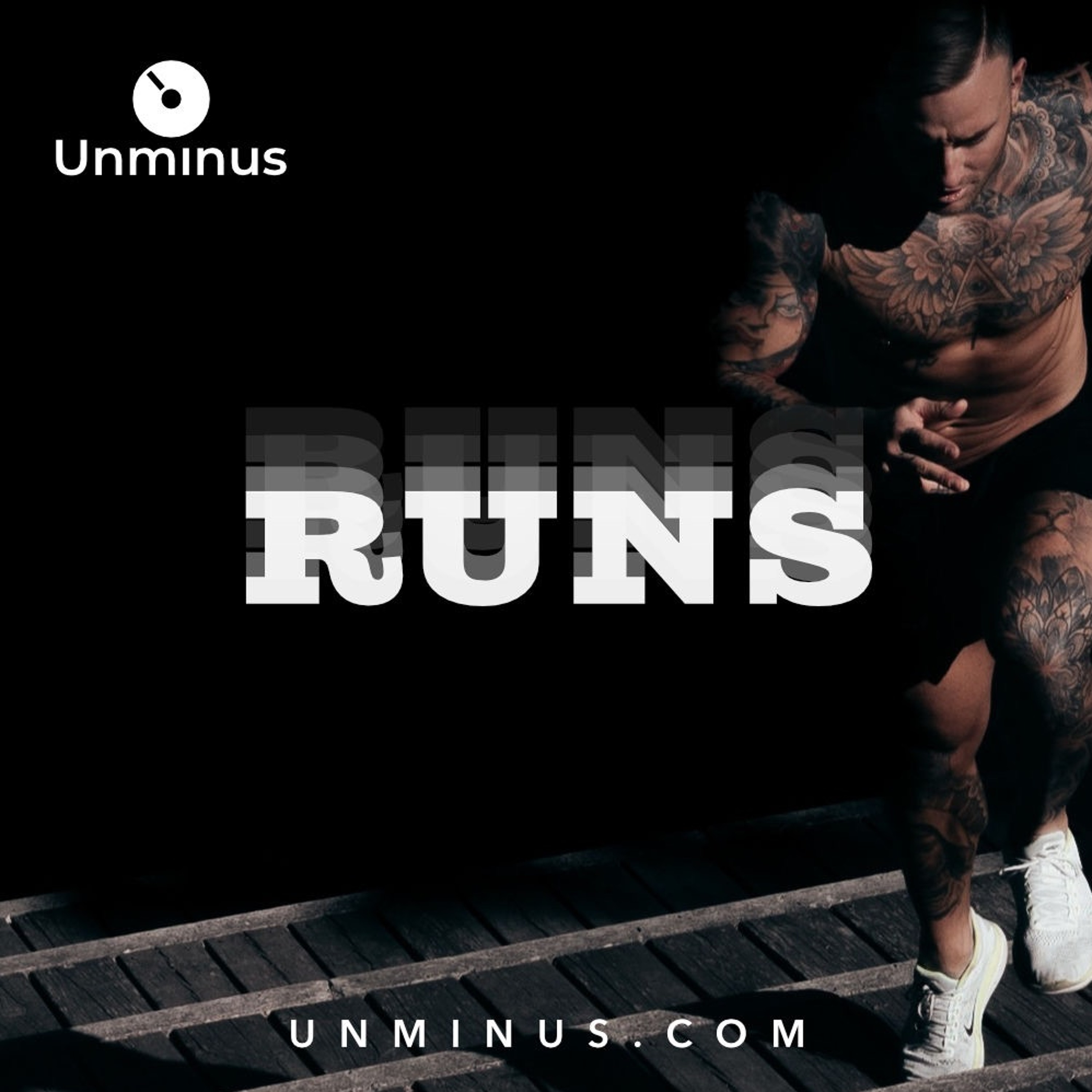Free Premium Music for Everyone