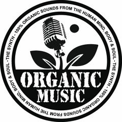 The Synth - Organic Music
