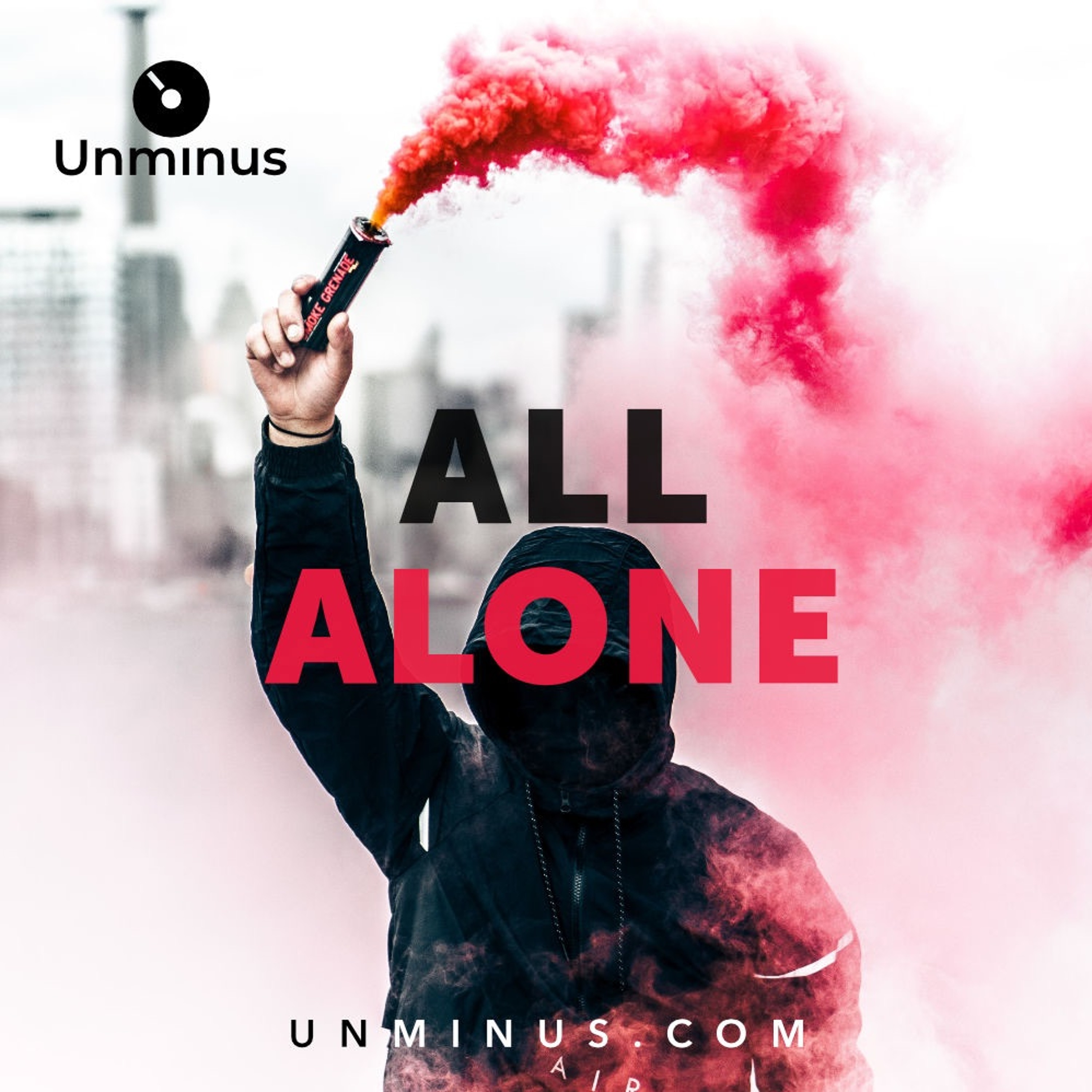Free Premium Music for Everyone