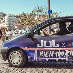 Rien100Rien [ Concours JuL ]