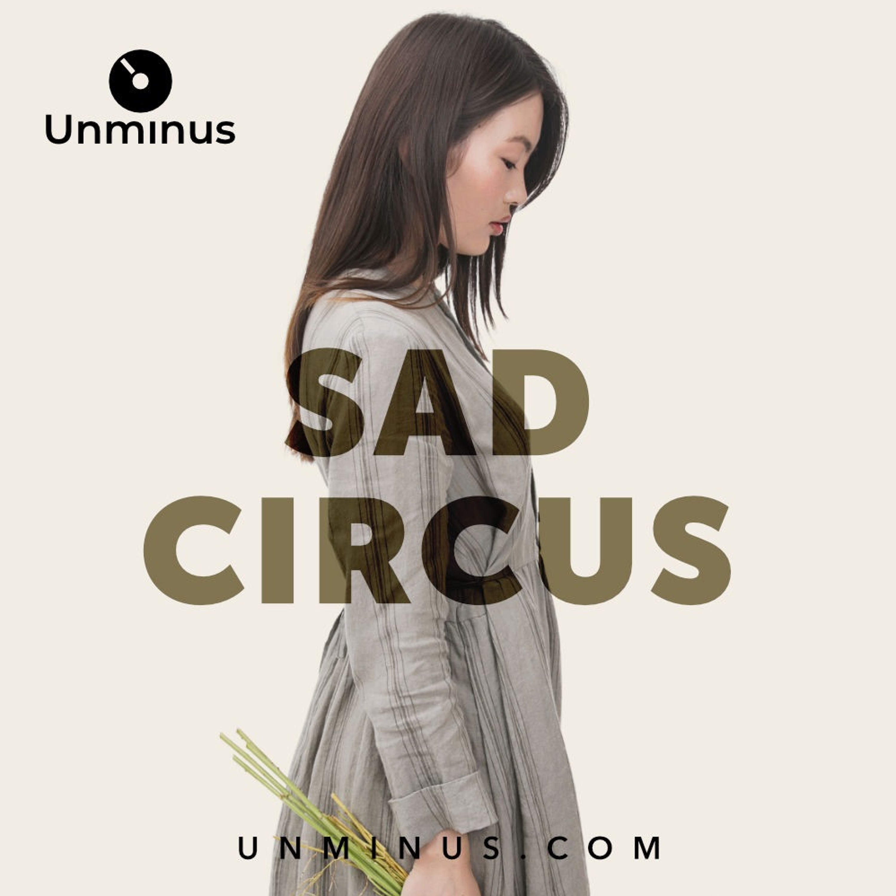 Free Premium Music for Everyone