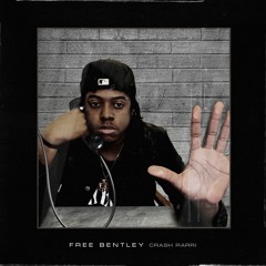 STORMY WEATHER (prod: GREN8 BEATS)