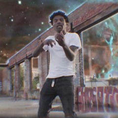 Auzz ~ Shipment (Produced by Khroam)